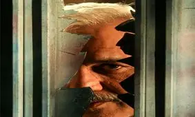 تعداد سریال‌های نمایش خانگی دو رقمی می‌شود