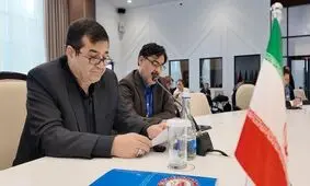 دنیامالی: جنایت مدرسه میناب ننگی در تاریخ جامعه بشری است

