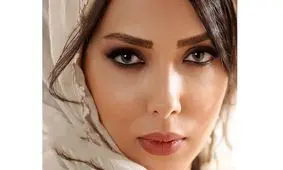 تصویری جالب از خانه لاکچری لیلا اوتادی/ عکس