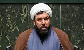 رای جمع کردن برای انتخابات هیات رئیسه با تبلت و هدیه، در شأن مجلس انقلابی نیست