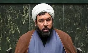 رای جمع کردن برای انتخابات هیات رئیسه با تبلت و هدیه، در شأن مجلس انقلابی نیست