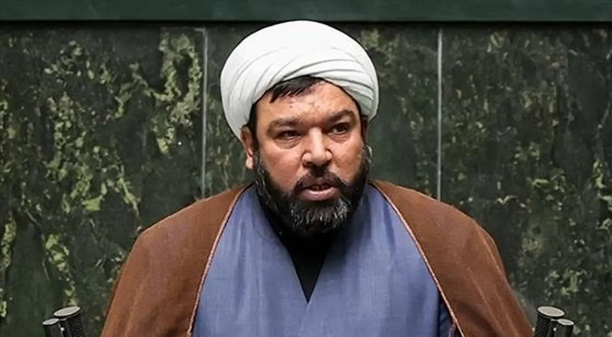 رای جمع کردن برای انتخابات هیات رئیسه با تبلت و هدیه، در شأن مجلس انقلابی نیست