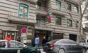 تهران، اعضای جنبش رادیکال اسلامگرای حسینیون را به باکو مسترد می‌کند؟

