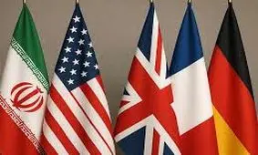 اذعان الجزیره به زورگویی اروپایی‌ها علیه ایران