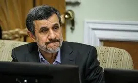 دلارهایی که احمدی نژاد در سفرهای خارجی خرج می کند از کجا می آید؟/ زمان مهار کردن او رسیده و دادگاهش باید علنی باشد

