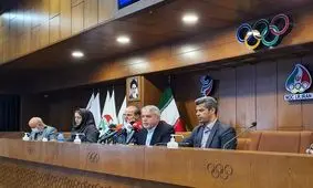 مشکل جودو برای قونیه حل شده اما برای سایر مسابقات خیر/ کاروان قونیه همراه امنیتی ندارد، فقط حراست