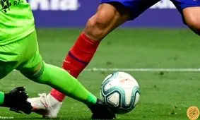 افشاگری جنجالی علیه فوتبالیست ها در تلویزیون؛ داستان وانت ها چیست؟/ ویدئو