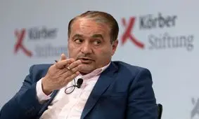 خشم ایرانی‌های مقیم خارج نسبت به مدیریت کشور بی‌سابقه است/ هیچ دولتی در جذب ایرانیان خارج از کشور موفق نبوده است

