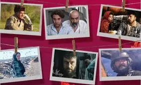 جشنواره فیلم فجر به دنبال داور می‌گردد! ماجرا چیست؟