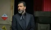 مجید واشقانی هزینه ۱۵۰ میلیاردی پروژه اش را تکذیب کرد
