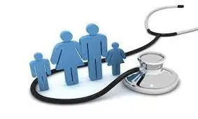 ۶ تا ۸ میلیون نفر فاقد بیمه درمانی در کشور