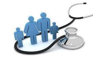 ۶ تا ۸ میلیون نفر فاقد بیمه درمانی در کشور