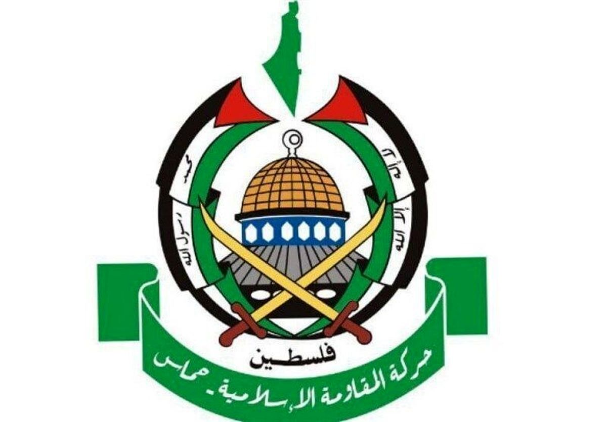 حماس: آماده مذاکره فوری هستیم، به شرط تأمین منافع ملت فلسطین