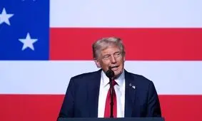 ترامپ به یهودیان: مراقب باشید، اتفاقات بدی در حال رخ دادن است/ کنگره با حضور افرادی مانند ایلهان عمر به نهادی یهودستیز تبدیل شده است