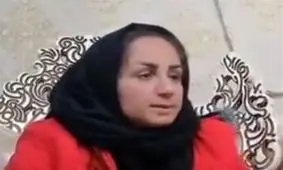 مادر کیان پیرفلک: فیلم دوربین ها را برایم بگذارند تا خودم تایید کنم قاتل که بود و کسی بی گناه قصاص نشود/ از پیج اینستاگرام من سوءاستفاده نکنید/ ویدئو