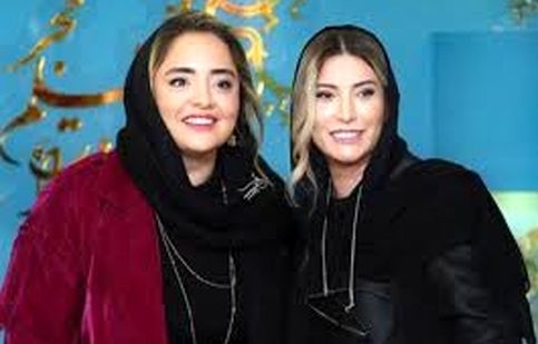 اولین واکنش نرگس محمدی به صحبت‌های فریبا نادری/ ویدئو