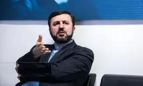 غریب آبادی: ادعای تجاوز جنسی به برخی بازداشت‌شدگان بررسی شود