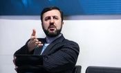 غریب آبادی: ترامپ در نامه به رهبر انقلاب موضوع نظامی را برجسته کرده بود