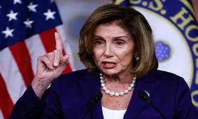  ایران با تحویل پهپاد به روسیه برای حمله به اهداف اوکراین، مرتکب اشتباه بزرگی شد