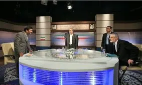 ۱۴ سال از جنجالی ترین شب تاریخ انتخابات ایران گذشت