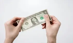  آیا دلار آمریکا در خطر است؟ / دادستان کل نیویورک از کنگره خواستار مهار رمزارزها شد