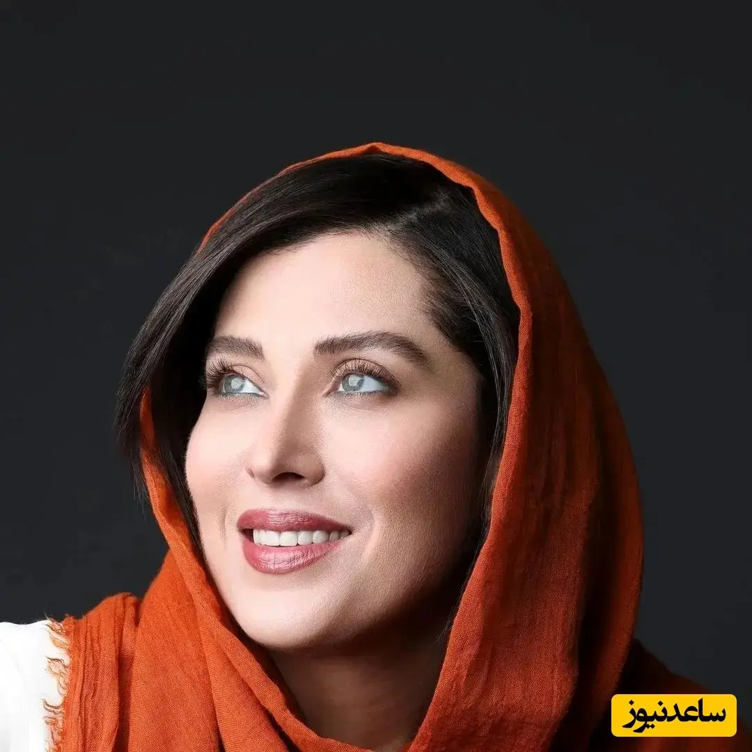 مهتاب کرامتی