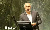 رهبر شهید انقلاب گفتند برای شهادت آماده باشید/ ویدئو