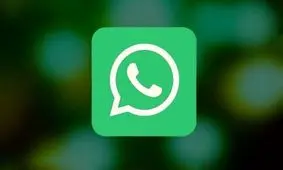 واتساپ روی این گوشی ها دیگر کار نخواهد کرد