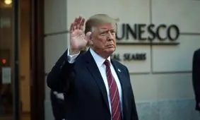 گرسنگی در غزه و عقب‌نشینی آمریکا؛ تصمیم سیاسی واشنگتن در برابر بحران انسانی