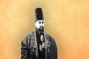 عکس‌های دیدنی از اتاق، خانه و روستای محل تولد امیرکبیر