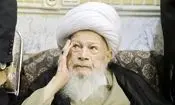 روایت فرزند آیت‌الله محفوظی از واکنش پدرش به حضور زنان بی‌حجاب در نماز جماعت در پیش از انقلاب