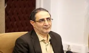 اعلام گروه‌های پزشکی برای کمک داوطلبانه در جنگ رمضان
