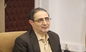 اعلام گروه‌های پزشکی برای کمک داوطلبانه در جنگ رمضان