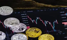 بهترین دستگاه‌ های ماینر استخراج بیت کوین در سال 2022