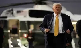 چه نوع معامله‌ای بین ایران و آمریکا محتمل است؟ / در ذهن تهران و ترامپ چه می‌گذرد؟