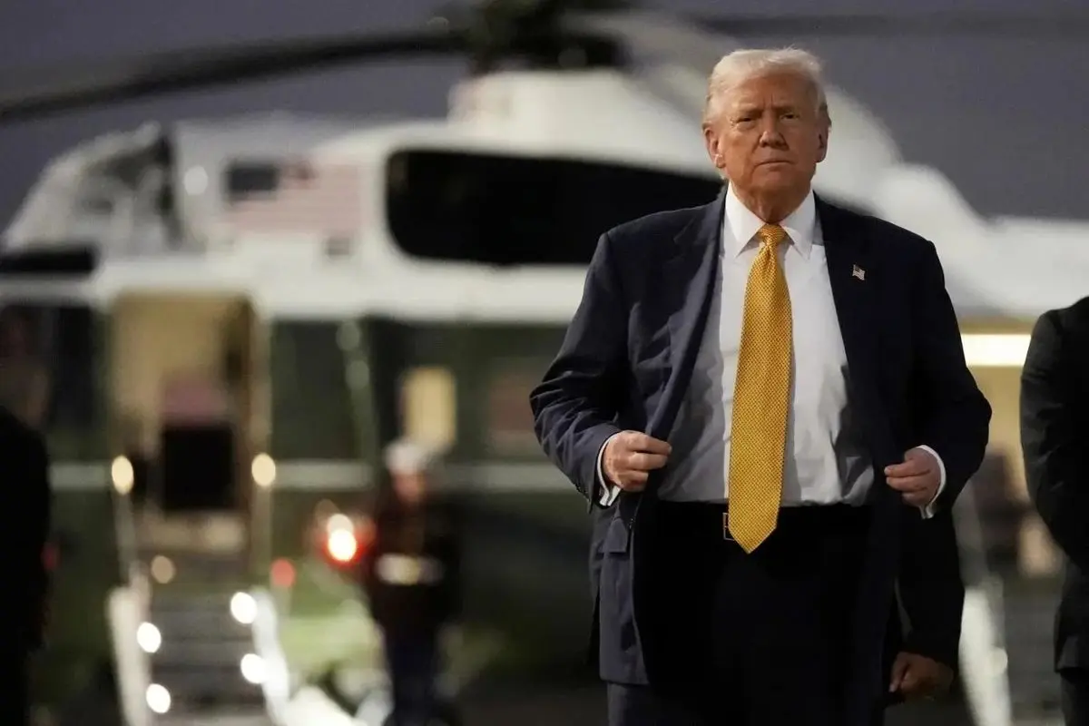 چه نوع معامله‌ای بین ایران و آمریکا محتمل است؟ / در ذهن تهران و ترامپ چه می‌گذرد؟