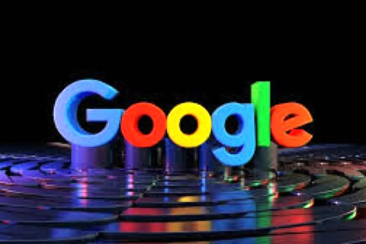 گوگل رفع محدودیت شد