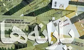 یارانه ارزی به دلالان یا یارانه پرداختی به مردم؛ کدامیک افزایش یابد؟/ ویدئو