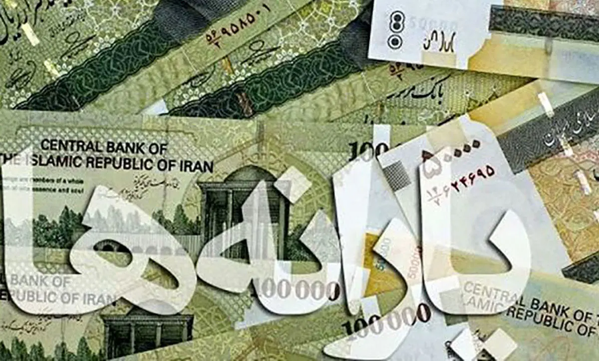 یارانه ارزی به دلالان یا یارانه پرداختی به مردم؛ کدامیک افزایش یابد؟/ ویدئو