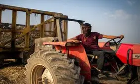 وام این افراد همیشه محفوظ است