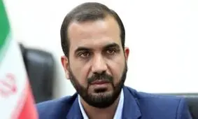 موافقت سازمان تأمین اجتماعی کشور با درخواست نماینده اهواز/ احداث یک باب مرکز درمانی در شهرستان باوی توسط سازمان تأمین اجتماعی کشور