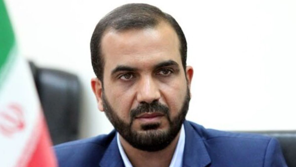 موافقت سازمان تأمین اجتماعی کشور با درخواست نماینده اهواز/ احداث یک باب مرکز درمانی در شهرستان باوی توسط سازمان تأمین اجتماعی کشور