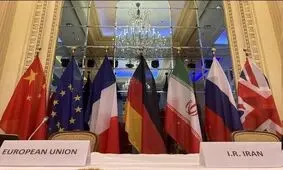 هنوز امید برای احیای برجام وجود دارد/ بایدن می‌خواهد روابط خود با اعضای اوپک را بدون تنش نگه دارد