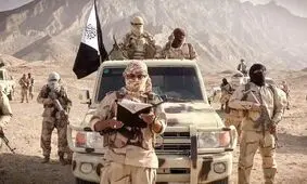 جیش الظلم مسئولیت حمله تروریستی در زاهدان را بر عهده گرفت