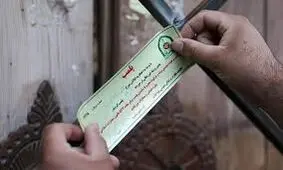ماجرای پلمب کافه مشروبات الکلی در تهران
