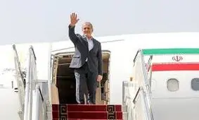 پزشکیان به اجلاس اضطراری دوحه می‌رود 