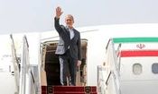 پزشکیان به اجلاس اضطراری دوحه می‌رود 