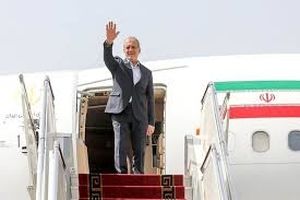 پزشکیان به اجلاس اضطراری دوحه می‌رود 