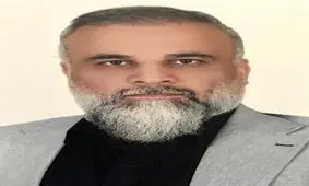 آیا دوره پچ پچ های رانتی در بازار طلا پایان می پذیرد؟!