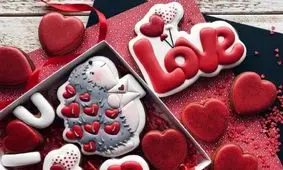 گفتگو با پدربزرگ‌ها درباره روز عشق/ ولنتاین چی هست اصلا؟ روز جهانی زن است؟